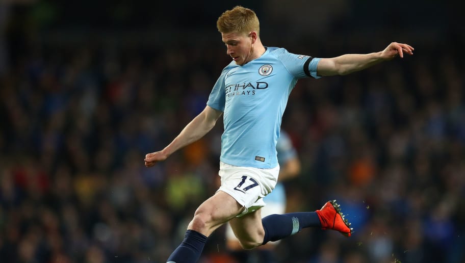 尤文公布客战那不勒斯大名单：伊尔迪兹领衔，弗拉霍维奇缺席