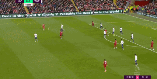 NBA：湖人加时不敌掘金 詹姆斯空砍准三双