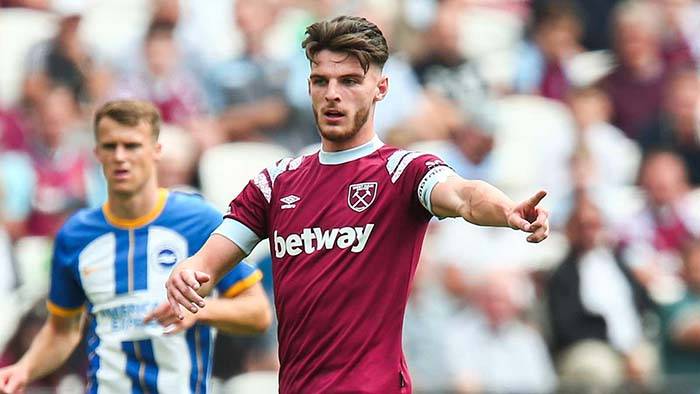 宝刀未老！53岁齐达内再现马赛回旋，戏耍大美女后轻盈破门