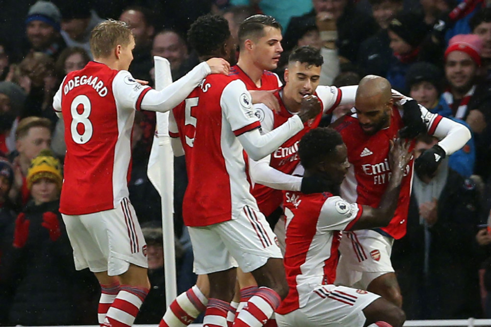 今夜时隔1个月重回伯纳乌！皇马此前六连客：2胜3平1负