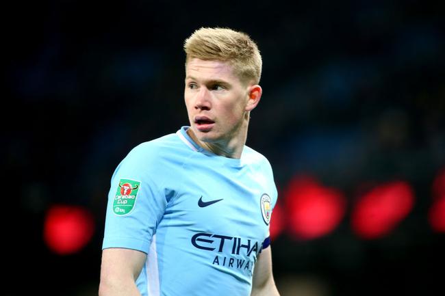 凯恩：英格兰队的新领袖是贝林厄姆、萨卡、格伊、赖斯和我