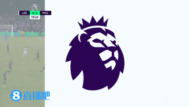 众名宿挺梅努：自家天才不受待见，要在别队曼联又会天价求购