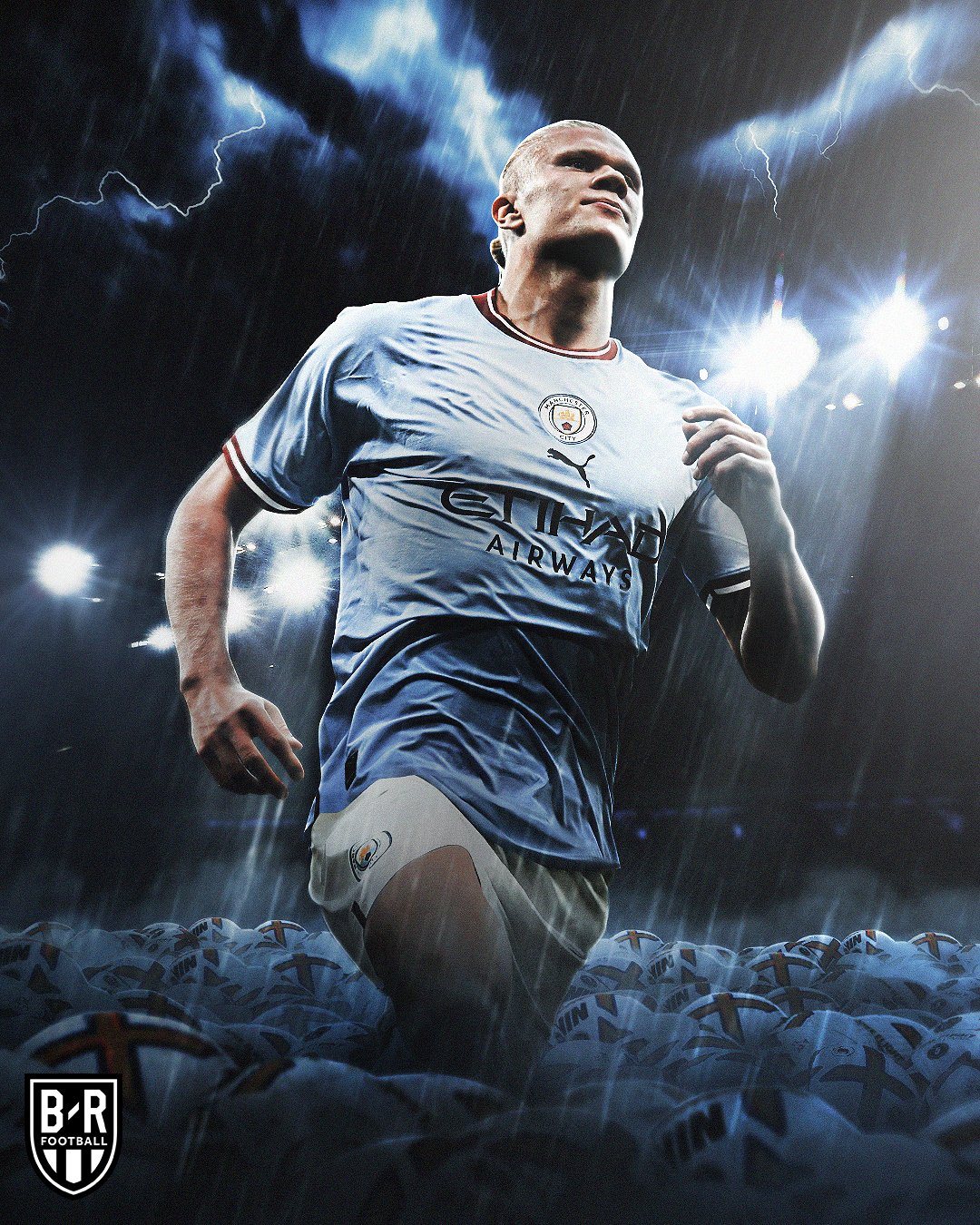 奥斯卡、巴尔加斯赛季前离队，武磊长期伤缺，但海港仍夺冠军