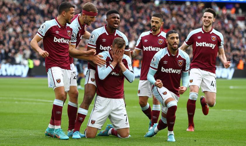 Powerball12月27日开奖无头奖