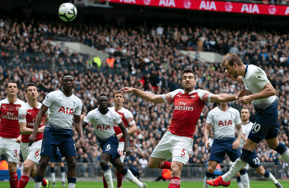 圣保罗高层：奥斯卡的未来尚未确定，我们关注的是他的恢复