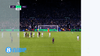 抽象！比萨本赛季7个主场仅攻入1球，为五大联赛进球数最低