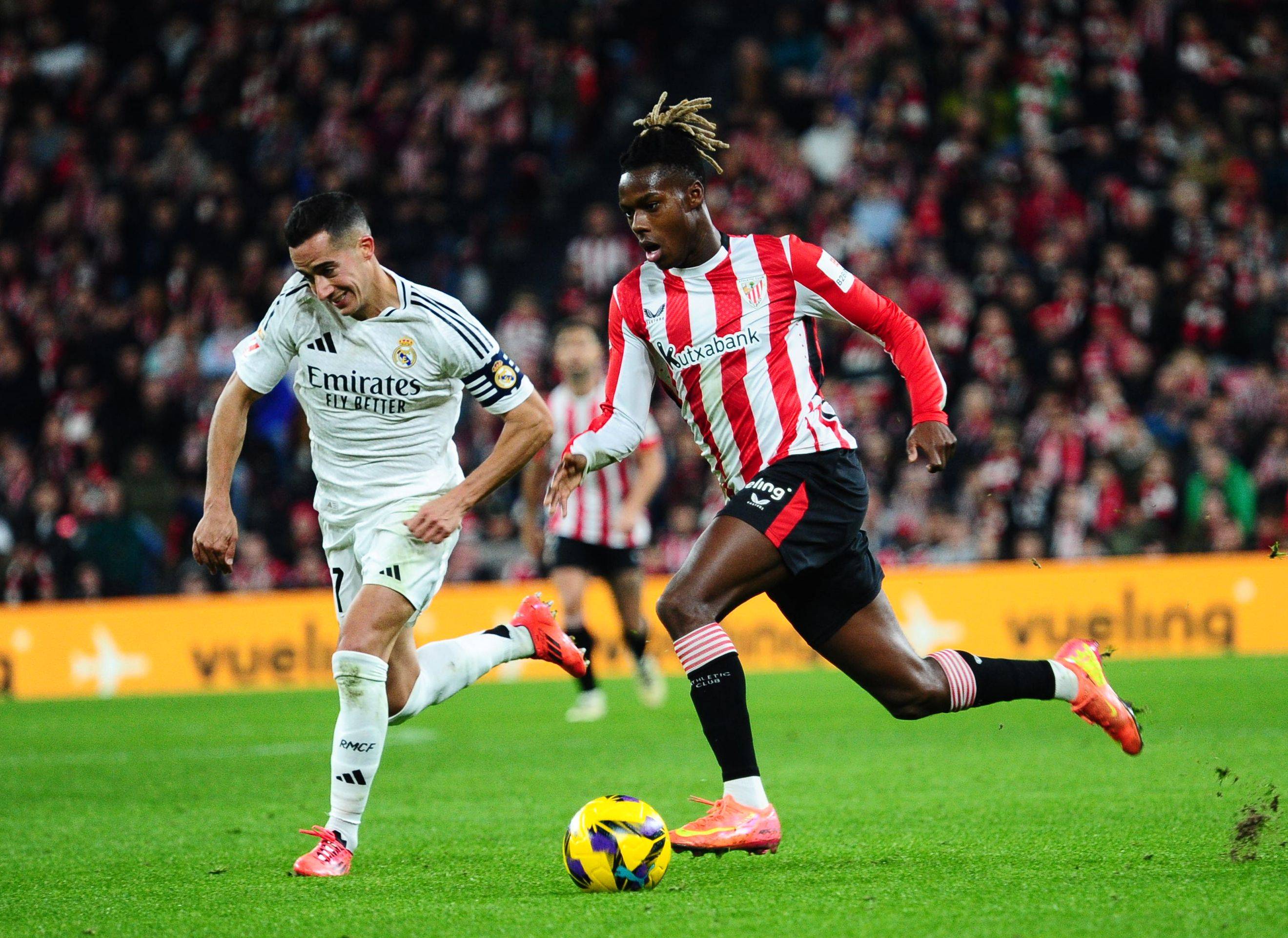 博彩平台存款冷却期功能强制实施