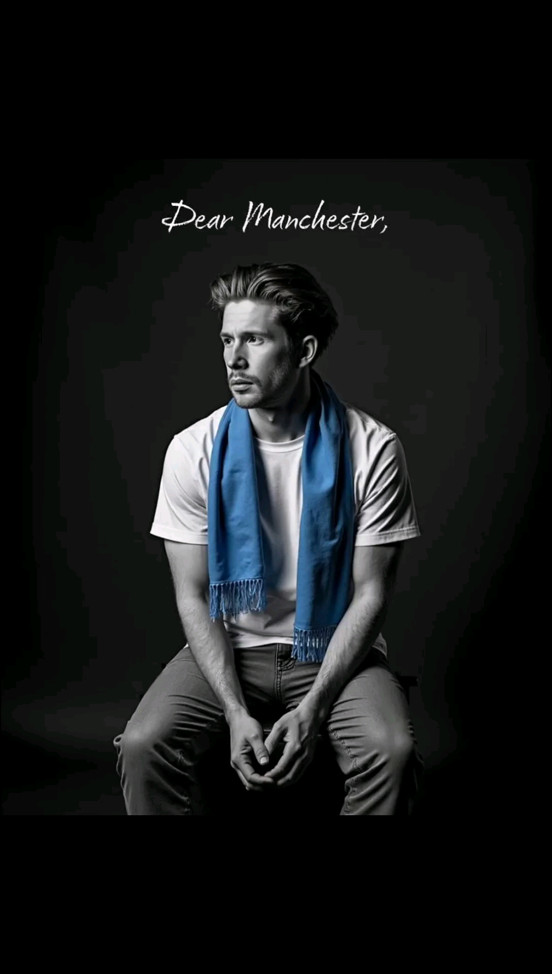 夏普：我认为奥纳纳不会回曼联了；希望拉门斯能保持好的状态