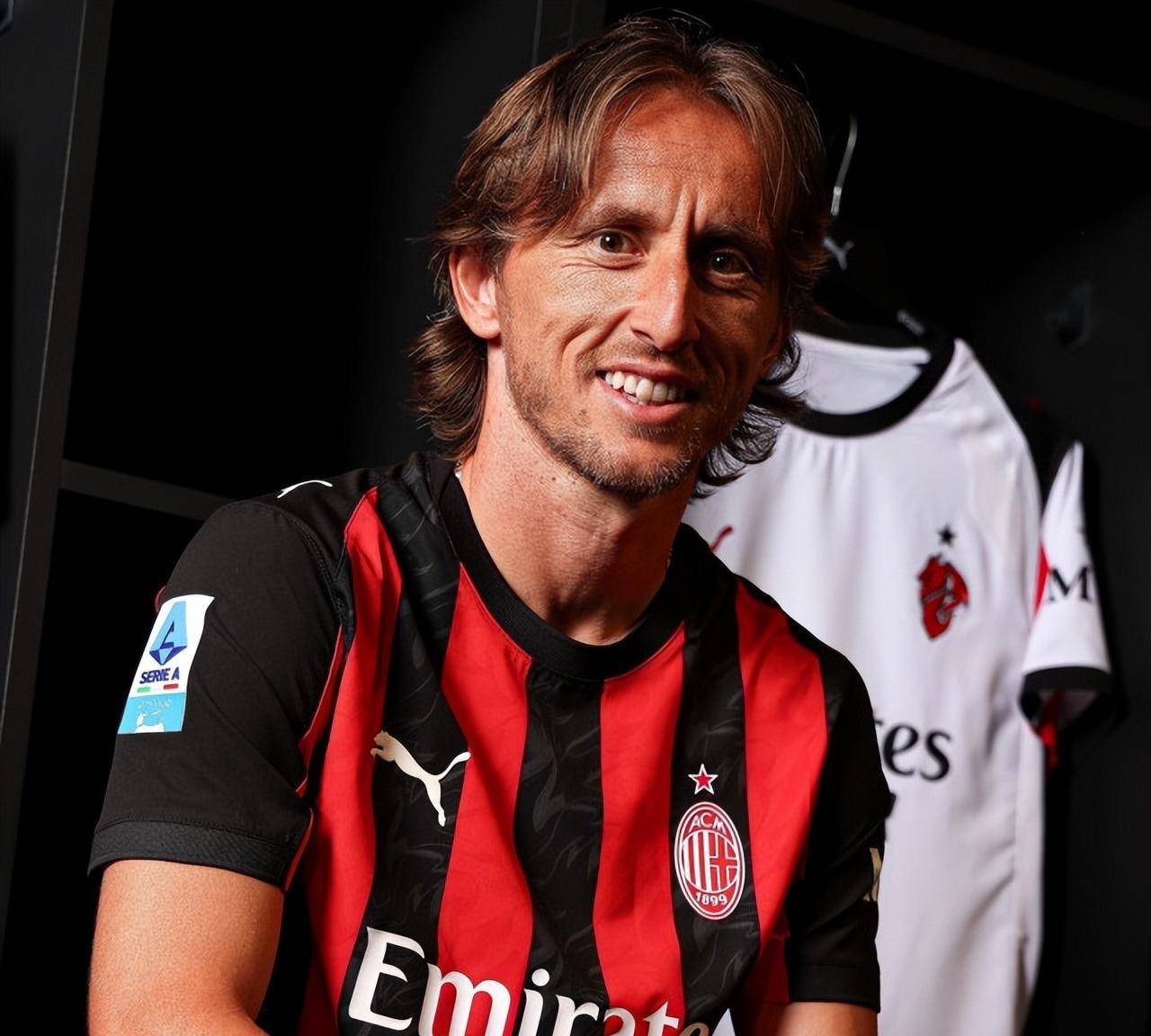 湖北U20男足门将姚浩洋庆祝全运夺金：湖北是冠军，创造历史