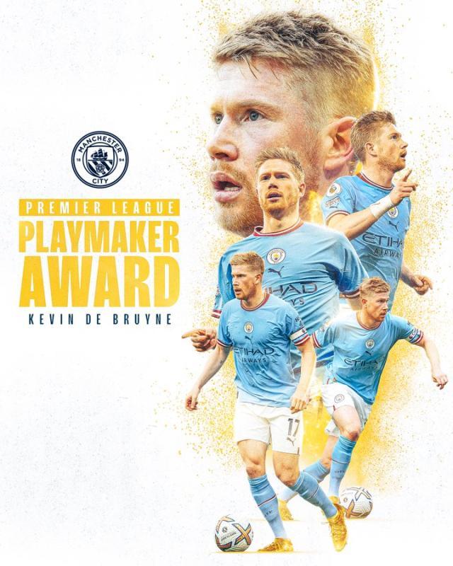 巴克莱银行上调博彩股目标价