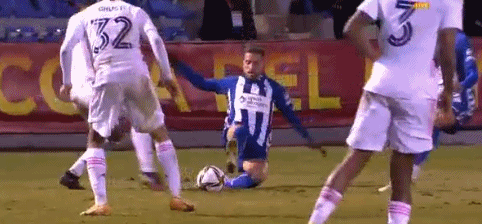 历届足协杯冠军：近四年四支冠军，国安第5次夺冠