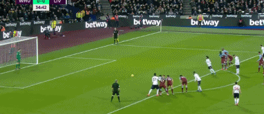 都灵锁定丹尼尔·马尔蒂尼！冬窗转会或成新机遇？