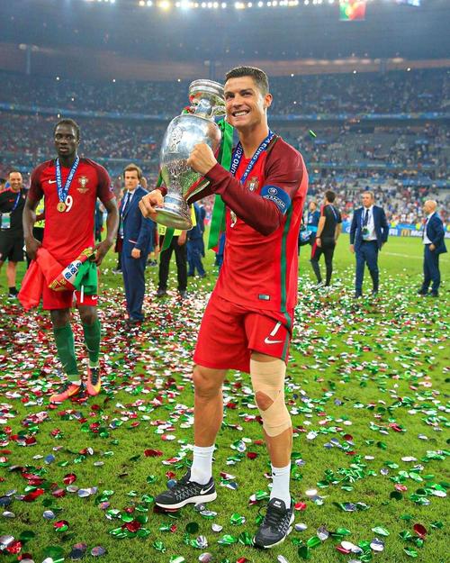 G联赛半场：杨瀚森15分4板2助1断，快船65-64混音