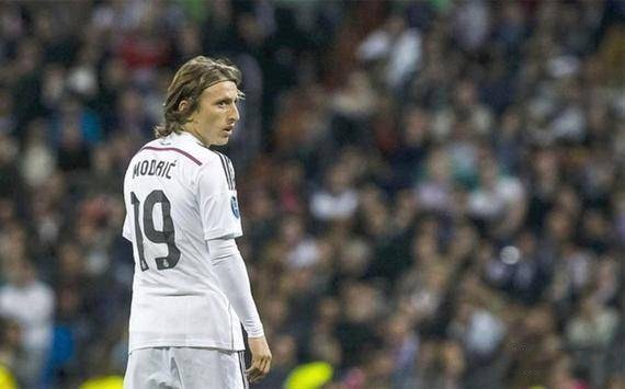 2026世界杯抽签盛典豪华阵容官宣！