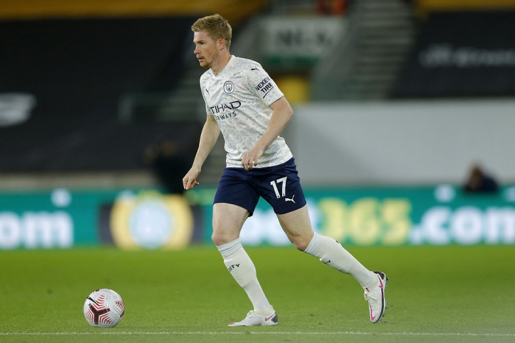 NBA：太阳替补群发威 轻取国王