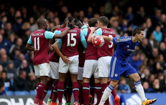 克罗地亚让二追三3-2客胜黑山，弗拉希奇绝杀，佩里西奇点射