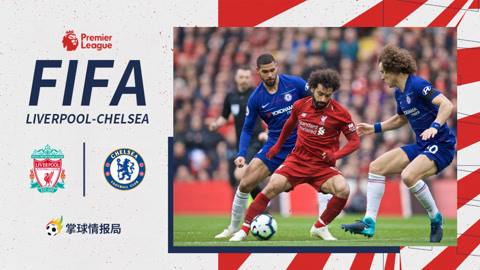 懂球帝12周年番外篇——搞笑名场面国际篇（一）