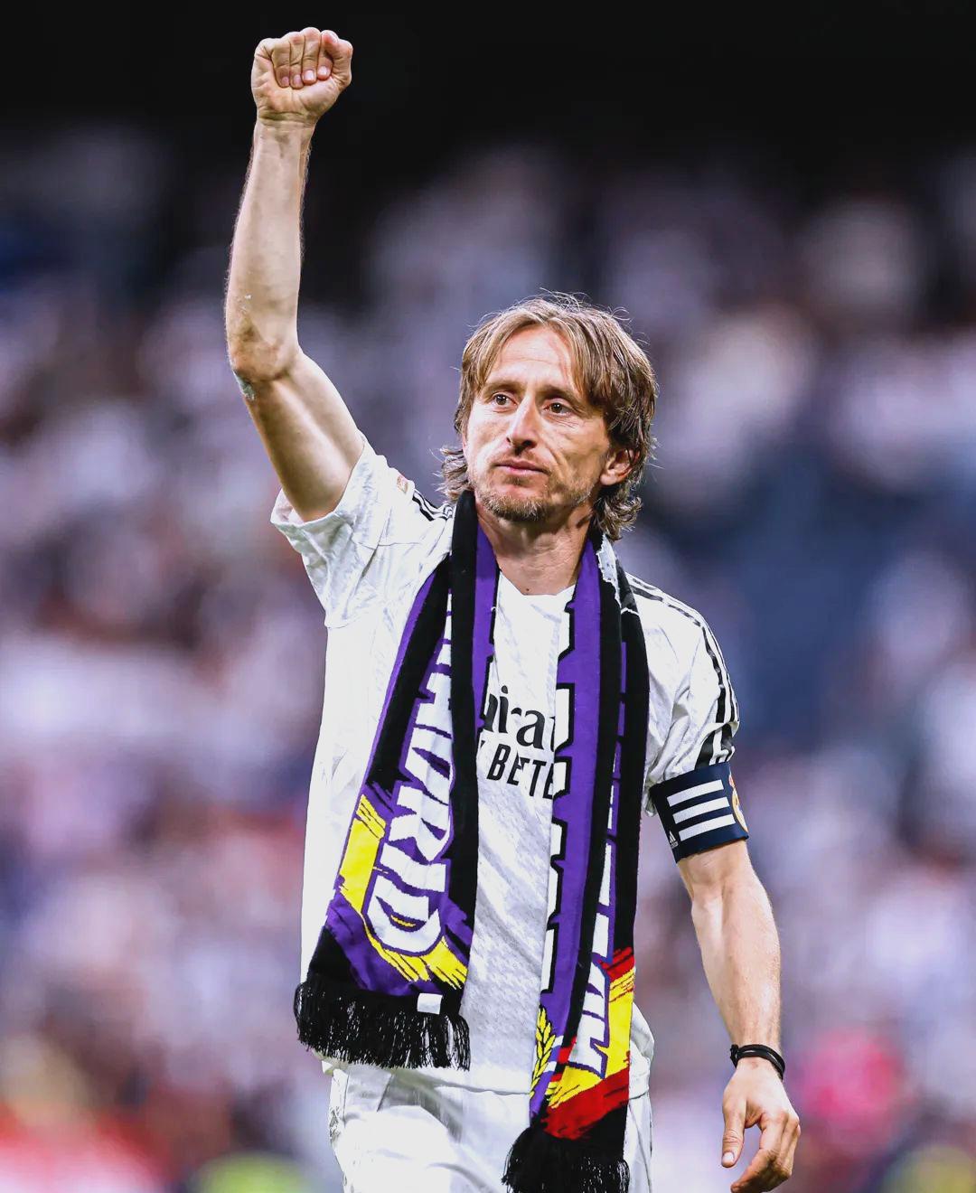 国安与河南本赛季分别在各自主场战胜对手，且都完成了零封