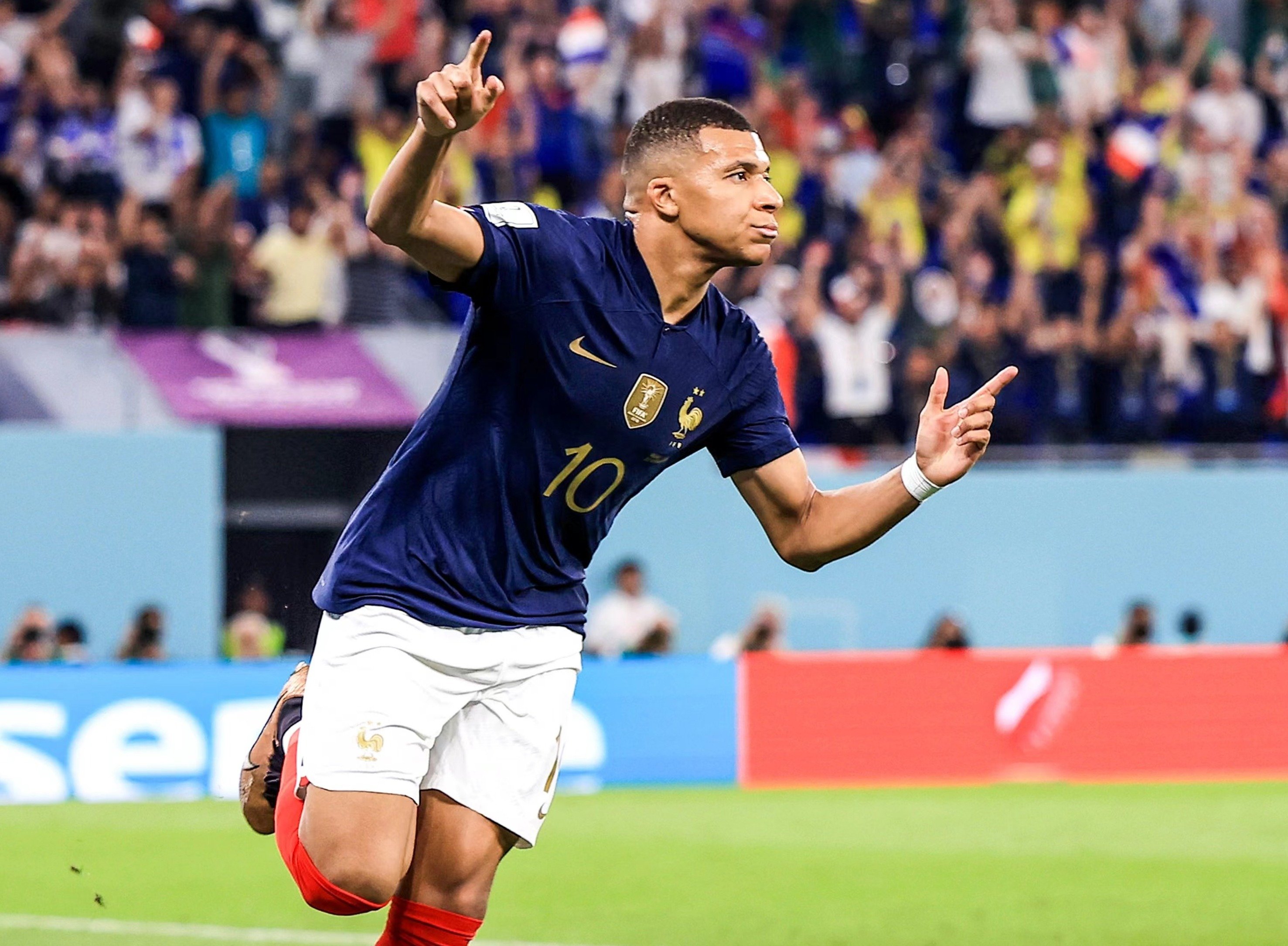 亚足联官方：中国承办2027年U20亚洲杯，比赛计划27年3月举行