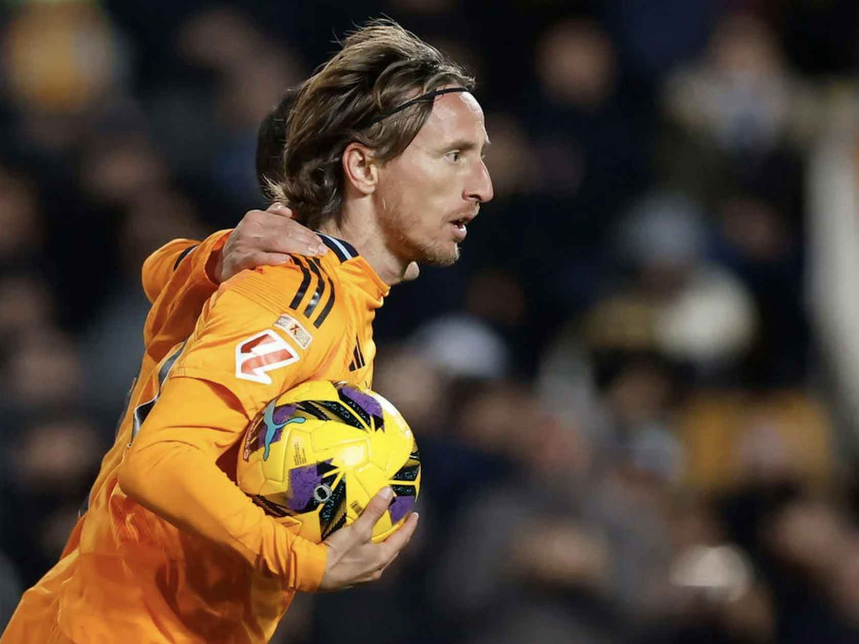 海港主场更名为“沙特愿景竞技场”？据悉纯属乌龙