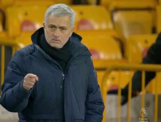 有个性，挪威国脚瑞尔森留了一款豹纹发型