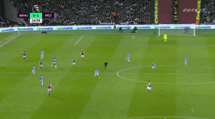 ATP年终总决赛：2-0，阿尔卡拉斯开门红，拿下518万+1个好消息！