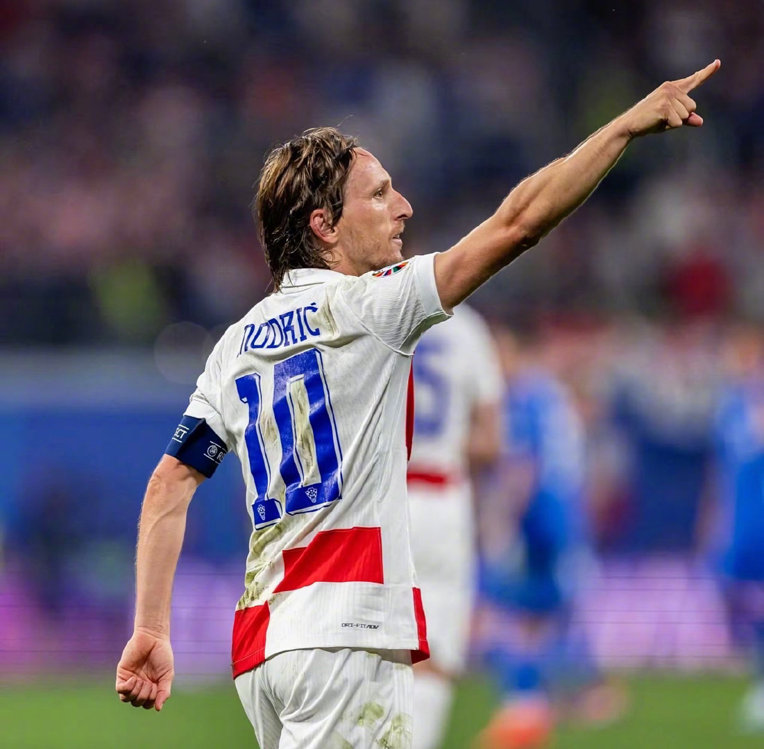 今日火箭客战独行侠，申京继续缺阵，卡佩拉赛季首次首发