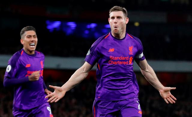 C罗姐姐：批评C罗去白宫的人真是伪君子，他扛了葡萄牙20年