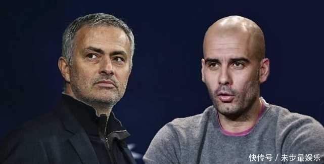 半场：尤文1-0紫百合，科斯蒂奇世界波，DV9造点被取消+失单刀