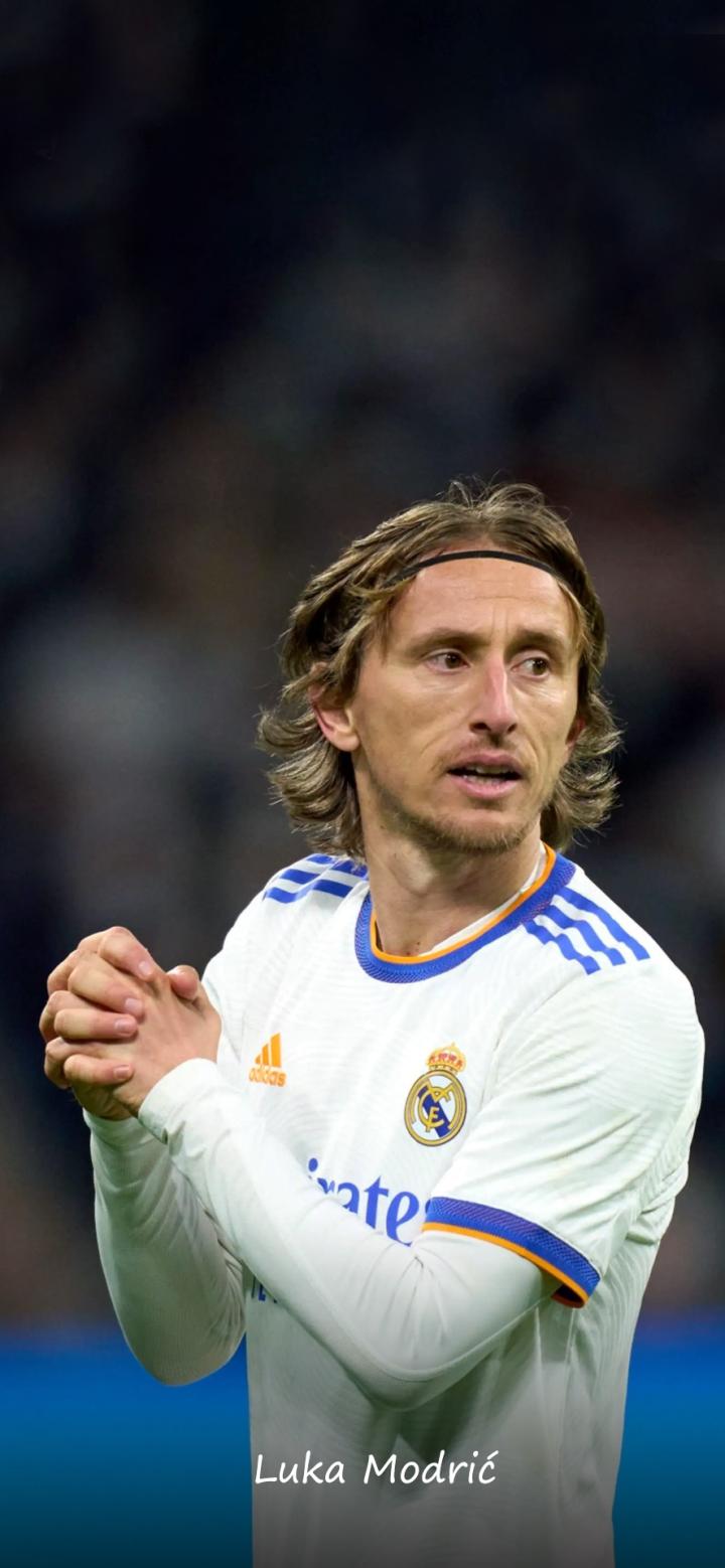 记者：洛杉矶与热刺就孙兴慜达成协议，费用1500万-2000万镑