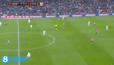 利物浦欧冠小组赛战平国际米兰