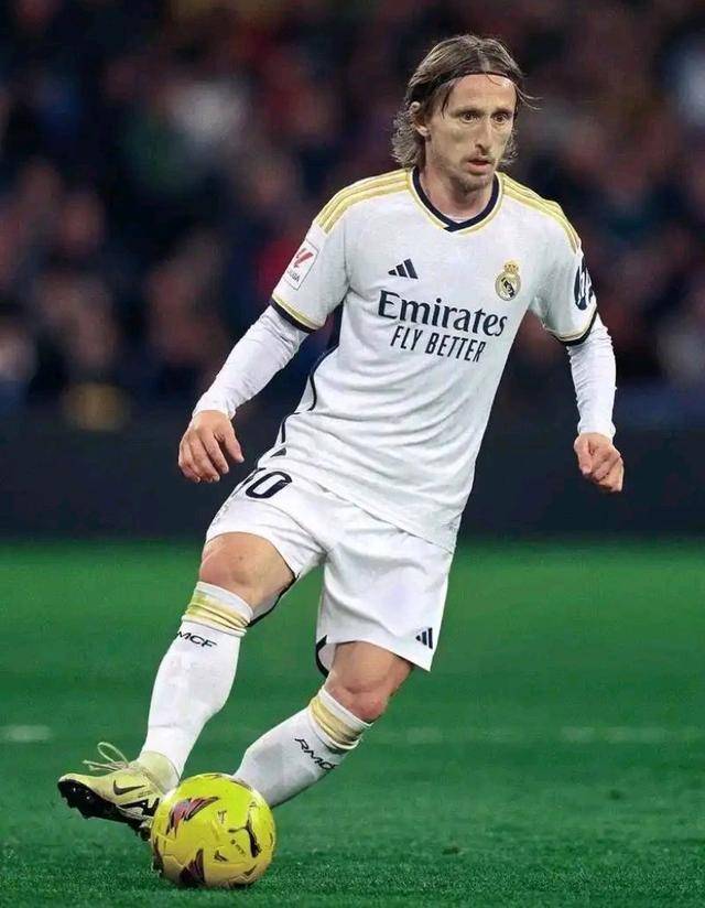 NBA战报：斯潘塞19+7&米切尔29分，勇士99-94击败骑士