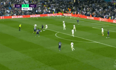 澳大利亚队实力依然强劲