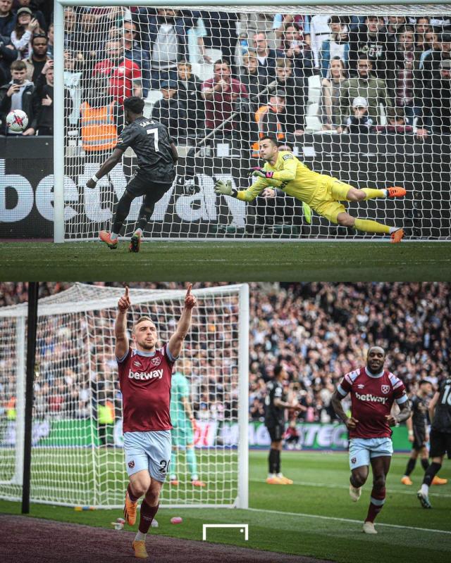 徐根宝：我赛前发烧到39度；银牌铜牌的价值比金牌差太多了