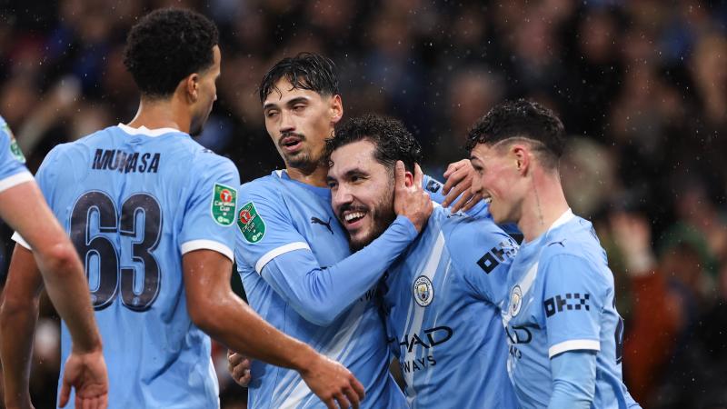 米兰预备队4胜6平4负积18分暂列意甲第13位