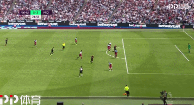 绿茵逐梦，医者护航！宿迁市中医院“体卫融合”赋能“宿超”冠军之路