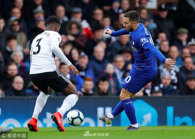 罗马诺：曼联已告知莱比锡准备正式报价谢什科