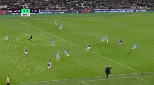 布达佩斯Major第二轮对阵：FaZe vs Spirit，巴西上演内战