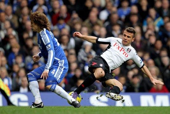 3-0！科内利亚诺世俱杯开门红，朱婷轰13分，肌肉线条太明显