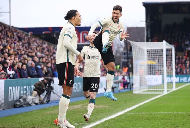 里程碑能否取胜？格拉斯纳迎五大联赛执教第200场联赛