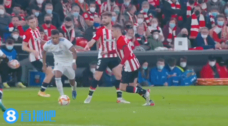 北青：中国女足结束欧洲拉练，米利西奇大概率继续执教