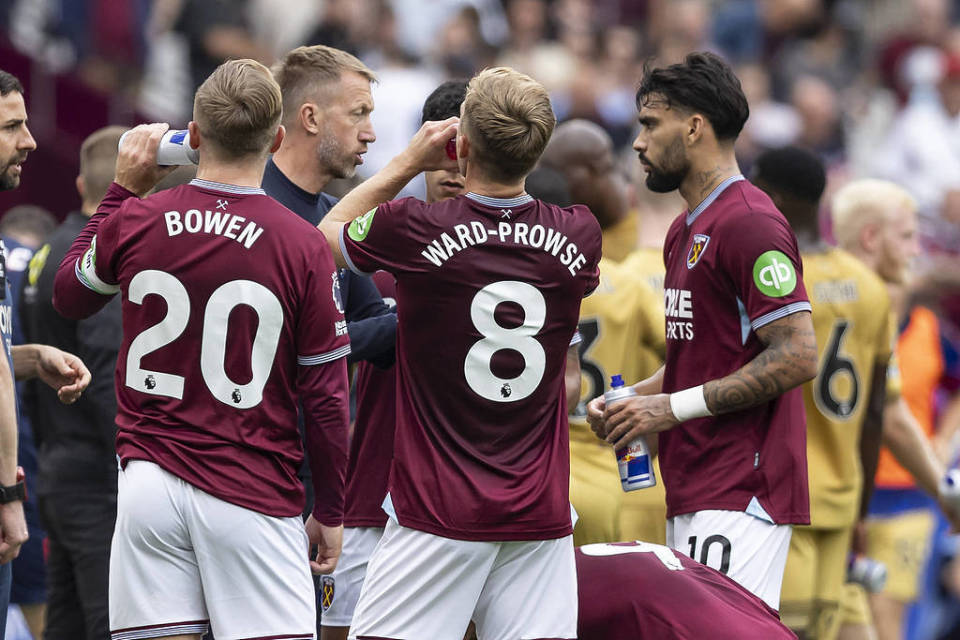 皇马客场3-0击败毕巴，维尼修斯表现低迷，全场仅射正1次，状态持续下滑。