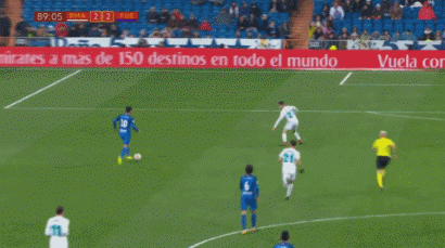 阿比亚蒂：这次的德比会踢得很开放；阿莱格里能让米兰回巅峰