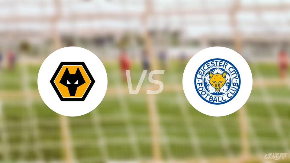 篮球湖人球员社媒晒训练日常