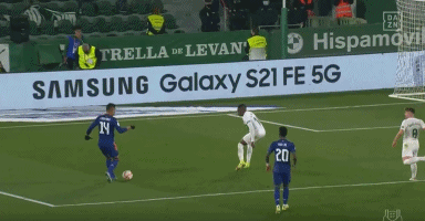 加纳乔：我不后悔离开曼联的方式，来这里是为了踢球展现实力