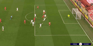 国米大战利物浦，巴萨PK法鹰，参与截图预测今夜欧冠的比分