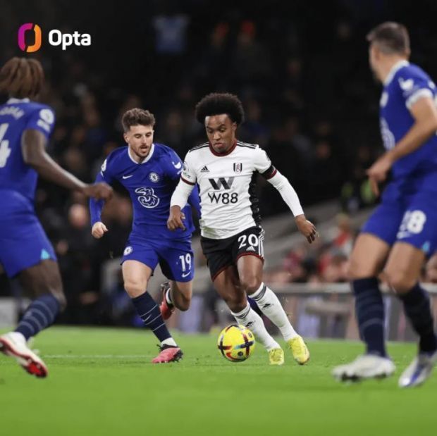 CBA：广东男篮加时险胜北京首钢