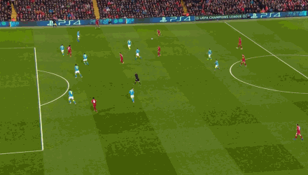 陕西射击队在全国残特奥会上获1金1银3铜