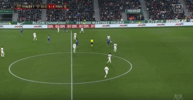 皇马队史自然年进球榜TOP10：C罗6次上榜包揽前5，姆巴佩第6