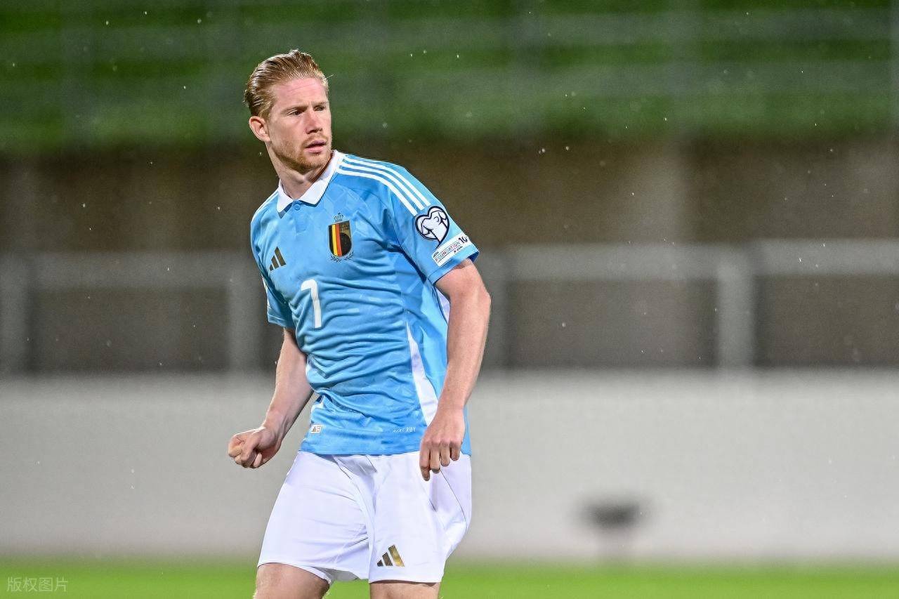 FIFA年度最佳门将候选：多纳鲁马、阿利松、什琴斯尼在列